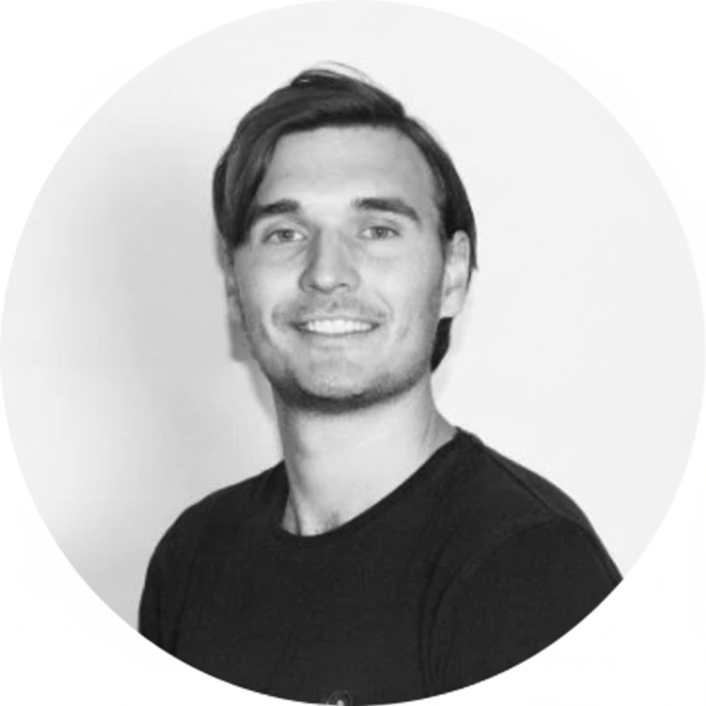 Måns Hidesäter Bredell